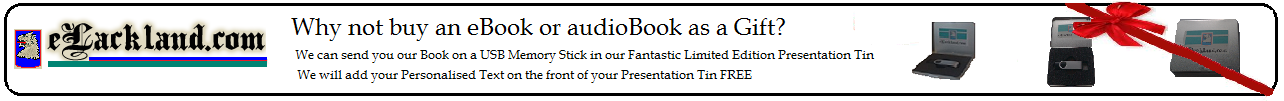 Banner Advert