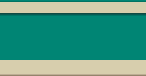 Footer