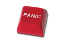 Panic Attacks